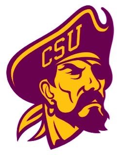 JanaeCain (@janaecain2) on Twitter photo Blessed to receive an offer from Central State University! Thank you Coach Cole and Coach Hill for this opportunity! <a href="/CentralStateWBB/">Central State WBB</a> <a href="/DMwilliams2026/">Dayton Metro Williams</a> Blessed to receive an offer from Central State University! Thank you Coach Cole and Coach Hill for this opportunity! <a href="/CentralStateWBB/">Central State WBB</a> <a href="/DMwilliams2026/">Dayton Metro Williams</a>