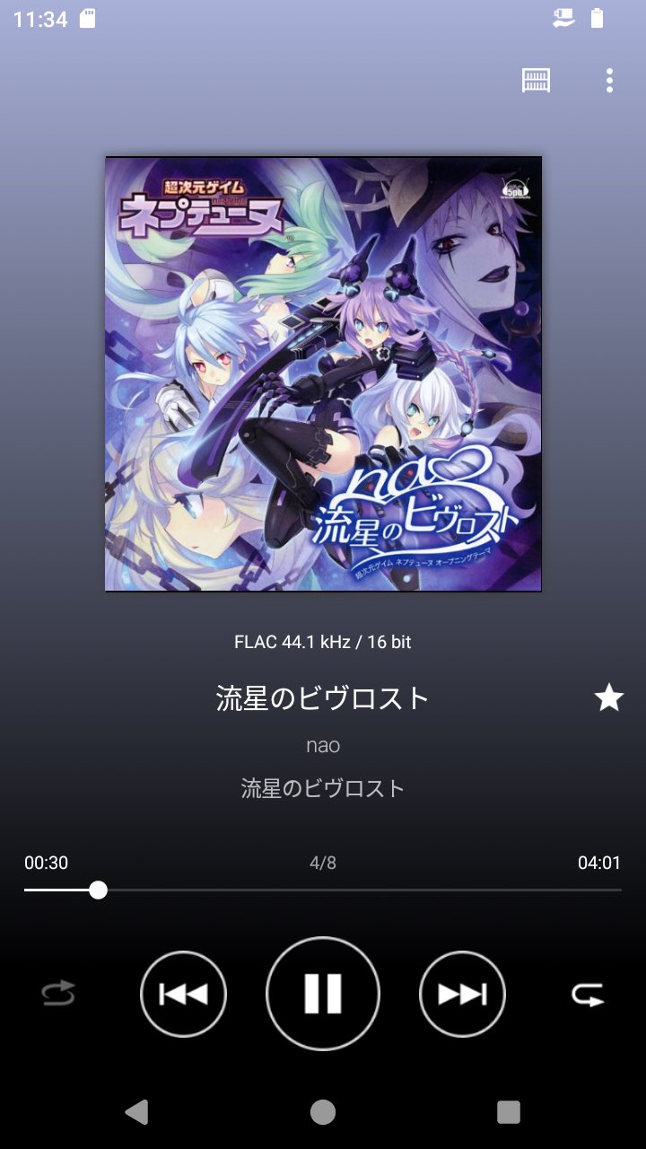 にゃあゴ❤(ӦｖӦ。)♡13点 あこ🍊 on X: 