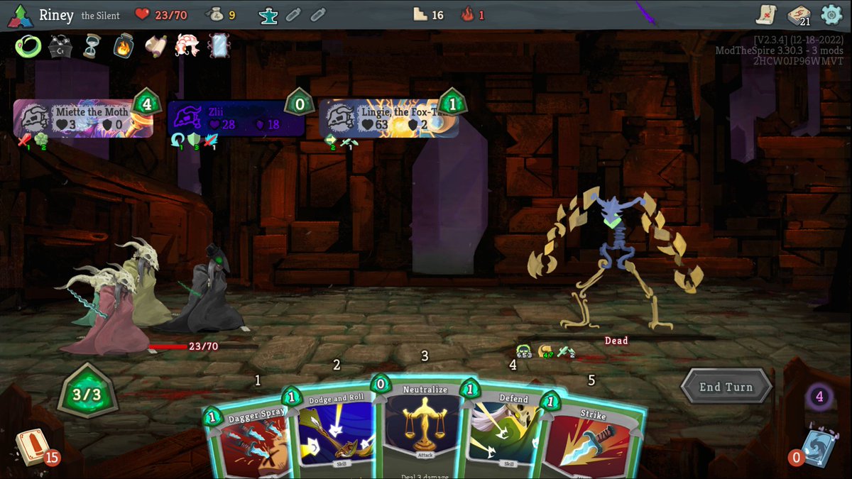 POV: You didn't like, subscribe, follow, tweet, retweet, repost, requote, quote again, twitlonger, and worship my thighs.