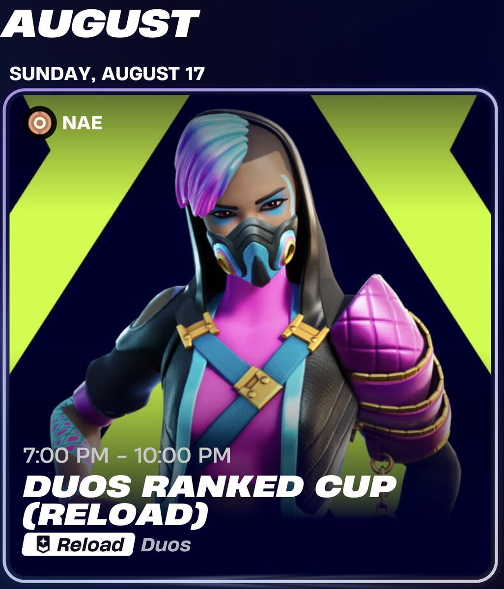 LEGOMoonNite tweet media