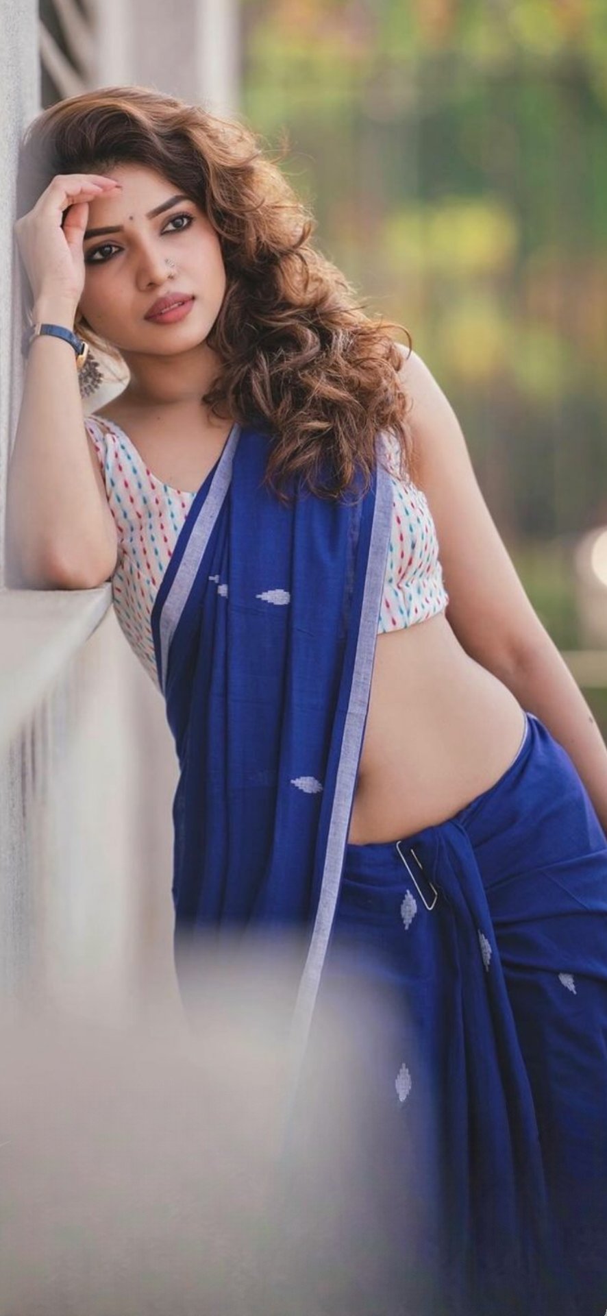 GyXDcpDa4AEiGyS?format=jpg&name=large