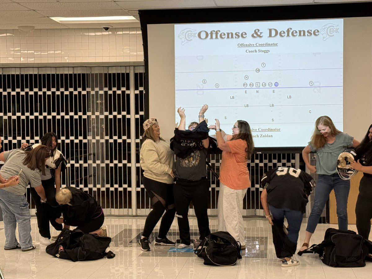 ClarkCougarFB tweet media