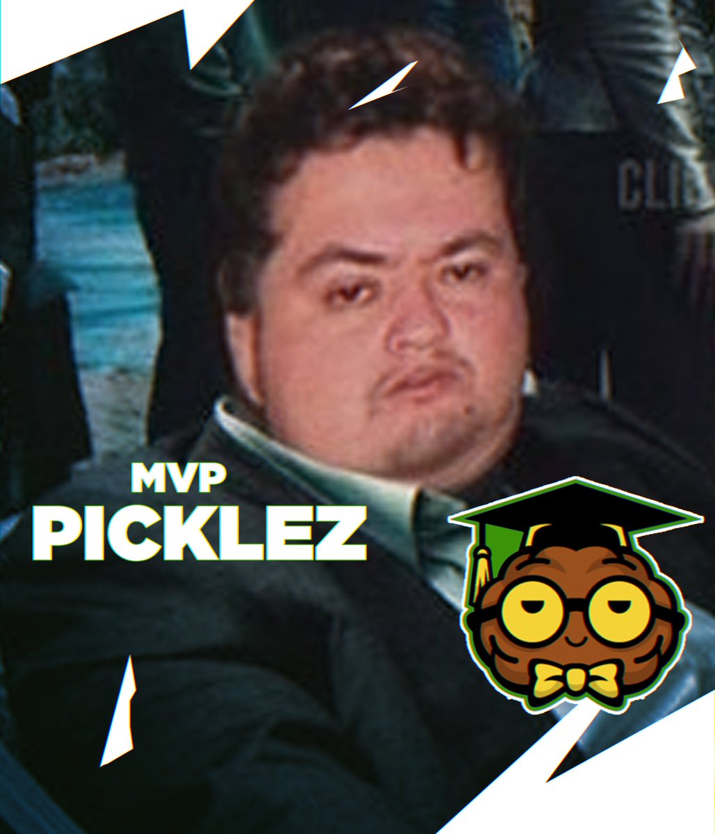 brrbrrpatateam tweet media