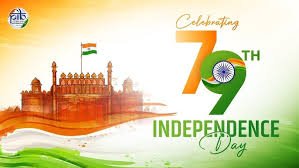 akas126's tweet photo. 🇮🇳🇮🇳🇮🇳🇮🇳🇮🇳🇮🇳🇮🇳
#Happyi https://t.co/6n8P1Aov5u