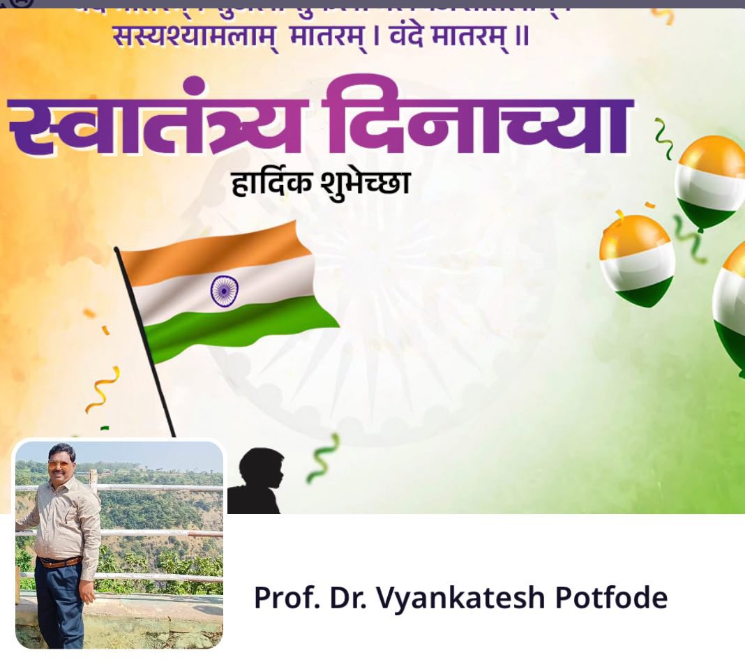vyankateshpotf1's tweet photo. https://t.co/GTqHMEPTh4