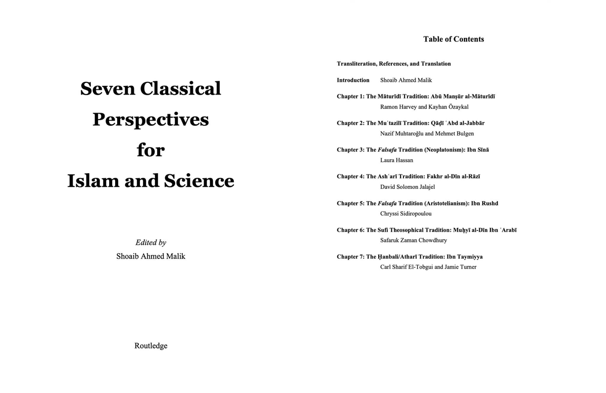 After six years and 150,000 words, the volume is finally complete! Now on to typesetting. It’s been a journey full of lessons, and I hope this open access work will serve as a valuable resource for students around the world.