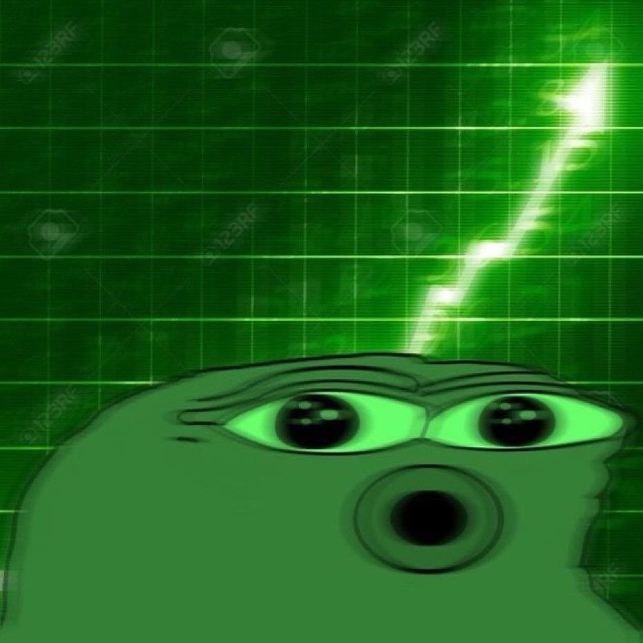 xLLM2 (@xllm2_ai) on Twitter photo MEMECOIN ON @BASE SZN LOADING
🟦🟦🟦🟦🟦🟦🟦🟦⬜️⬜️
launch for free in seconds:  
🥧 creator & holder rewards 
🥧 real airdrops, not dust 
xllm2.com alpha is here... MEMECOIN ON @BASE SZN LOADING
🟦🟦🟦🟦🟦🟦🟦🟦⬜️⬜️
launch for free in seconds:  
🥧 creator & holder rewards 
🥧 real airdrops, not dust 
xllm2.com alpha is here...