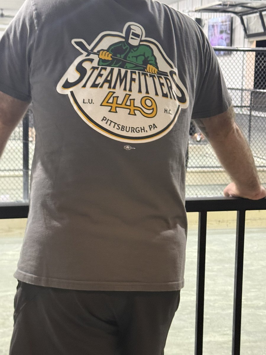 .<a href="/Jerrythekid21/">Jersey Jerry</a>