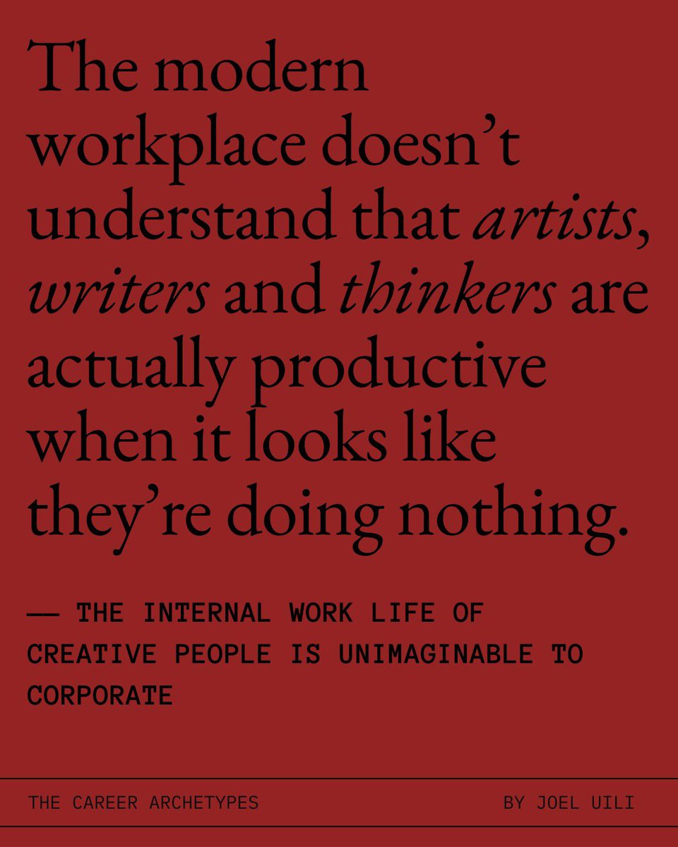 substack.com/@archeronline/…