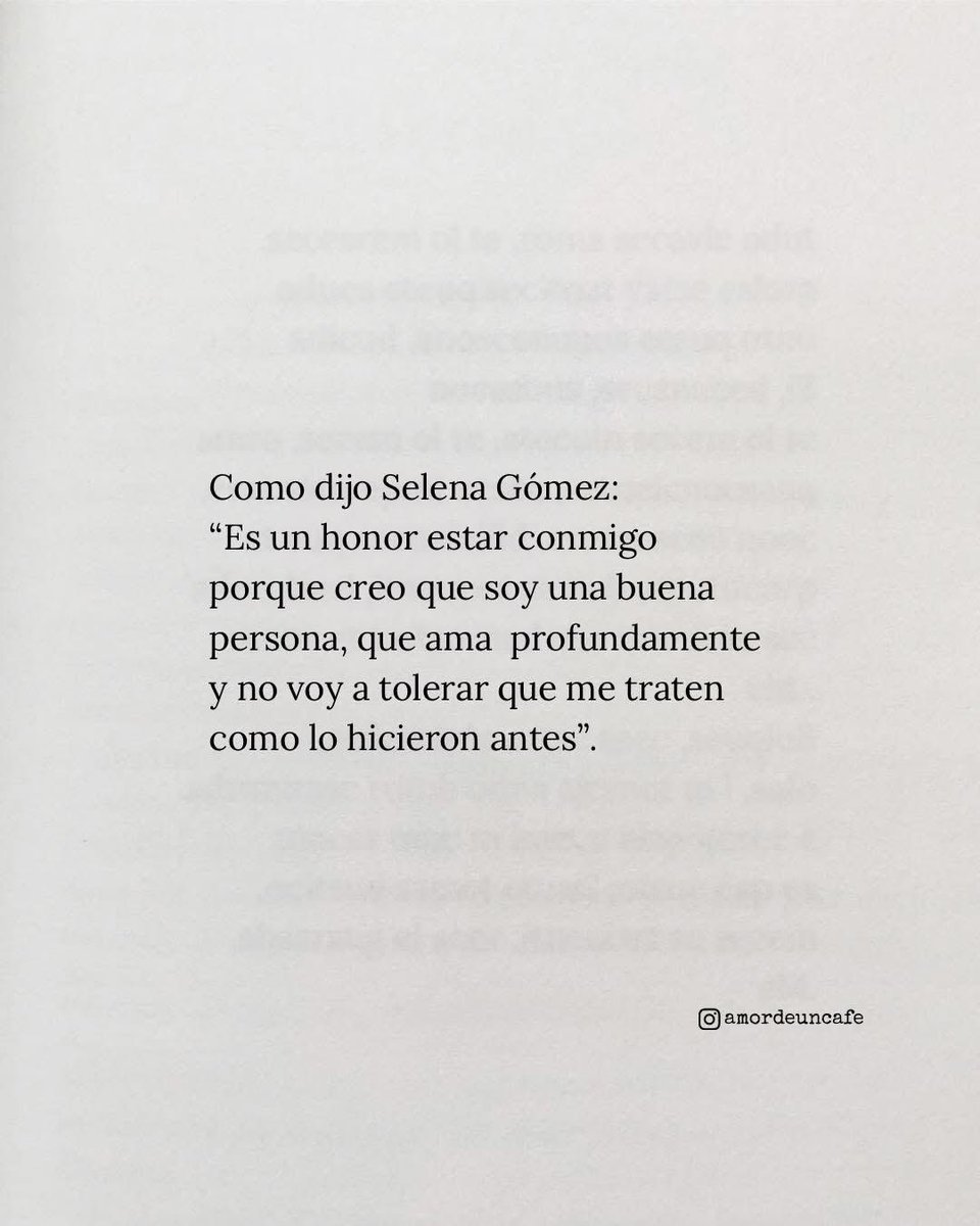 Sofi 🧚🏻 tweet media