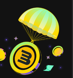 BitverseDiver tweet media