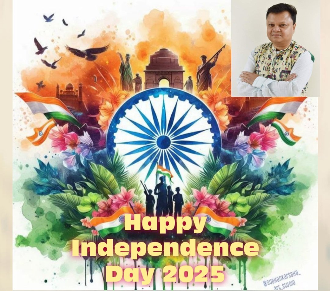 Shishir Gamang (@shishirgamang) on Twitter photo 