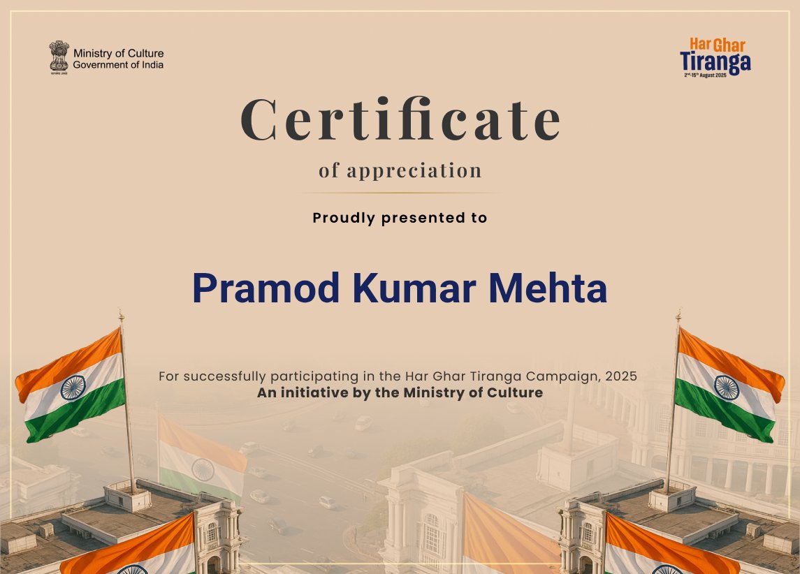 pramodkumar7355's tweet photo. https://t.co/lMiTTy8K9X