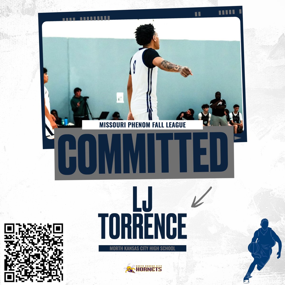 Missouri Phenom Basketball tweet media