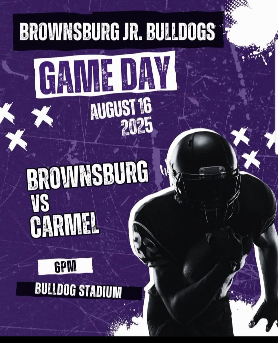 CoachJudd22 tweet media