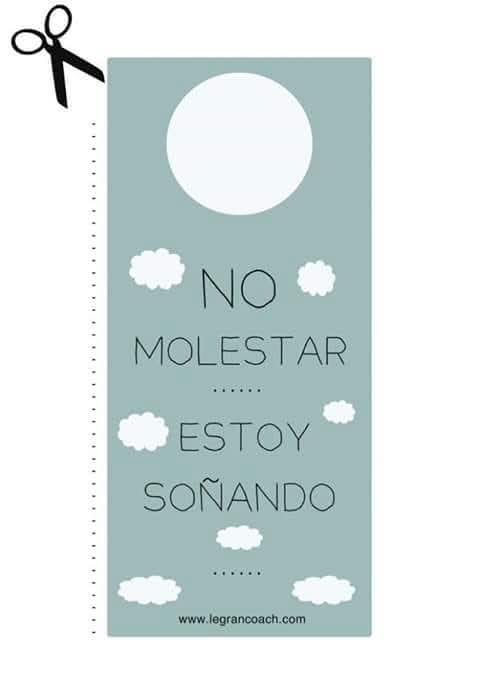 ¡Buena y feliz noche! Mañana más, y mejor...