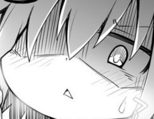 アカネチャン・エゴサーチ 