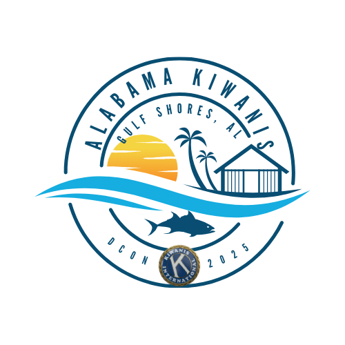 ALKIWANIS's tweet photo. https://t.co/VBCPyc5pWq https://t.co/Zl5CqPupgA