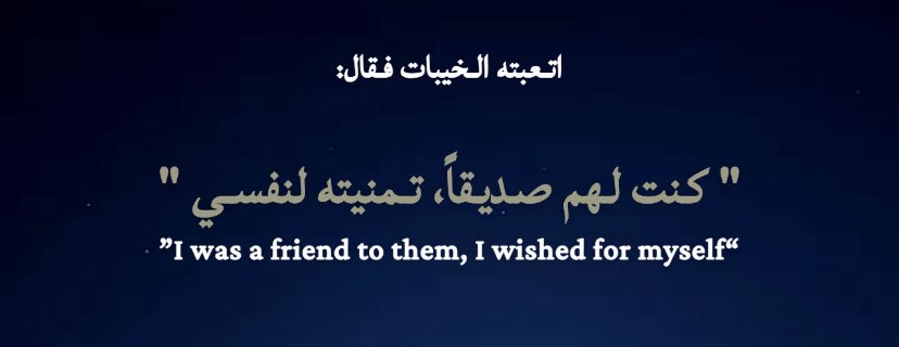 2 (@ohhhhh121) on Twitter photo 