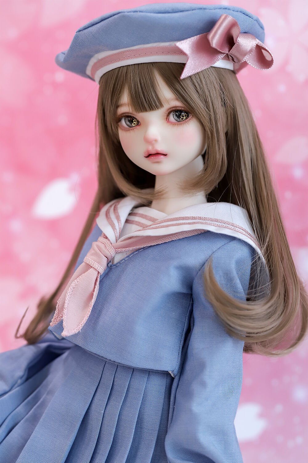 lycée P ぬいぐるみ作家志望 八重桜 パラレル 4枚セット Amazon.co.jp: YLCH 初音ミク MIKU 雪ミク 桜ミク ぬいぐるみ