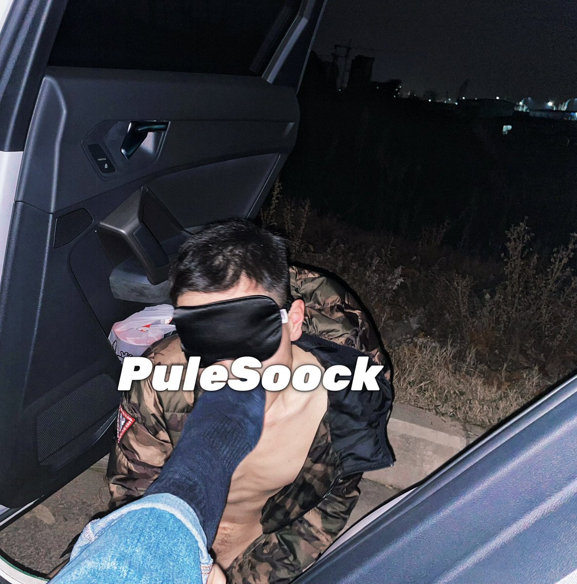 pule-soock tweet media