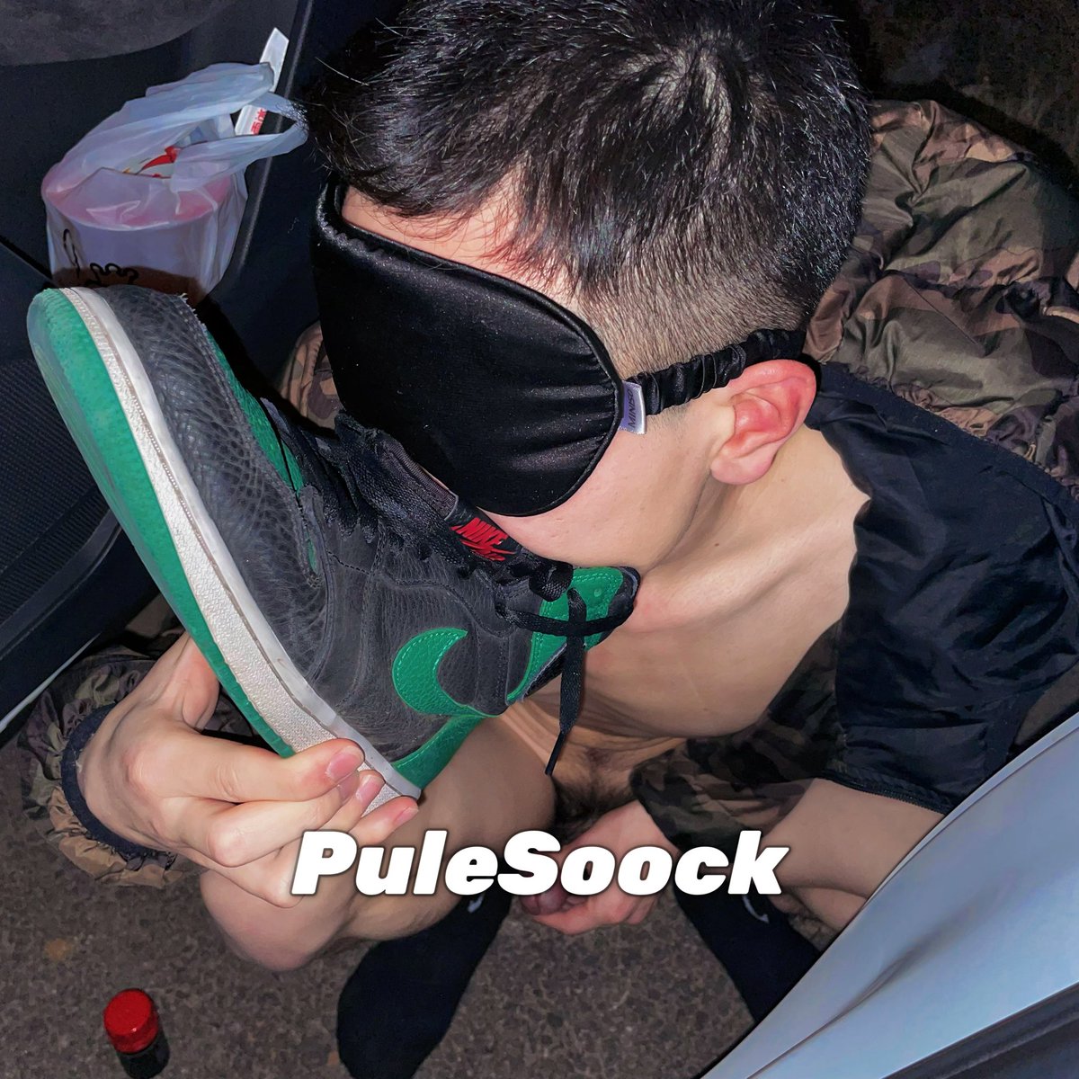 pule-soock tweet media