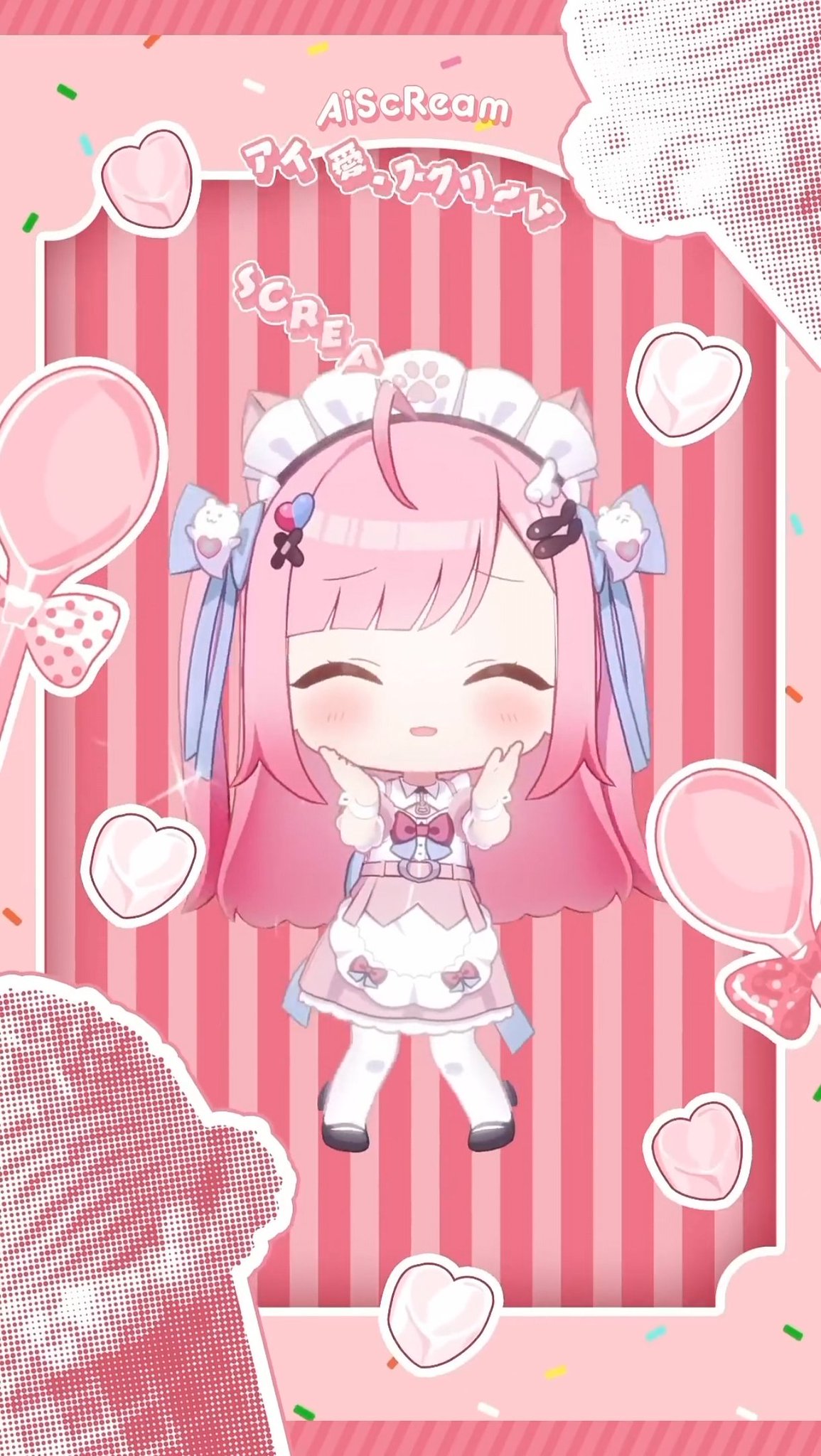 みーた401٩(๑❛ᴗ❛๑)۶ 🎀超絶最かわ🎀てんしちゃん on X: 