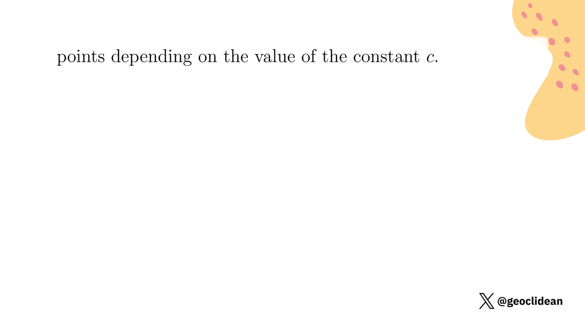 geoclidean's tweet photo. IMO 2014 Problem 6
#Probability #Combinatorics #IMO2014 #IMO #Geometry #IMOShortlist #GerhardWoeginger https://t.co/NxKAhJo5wk