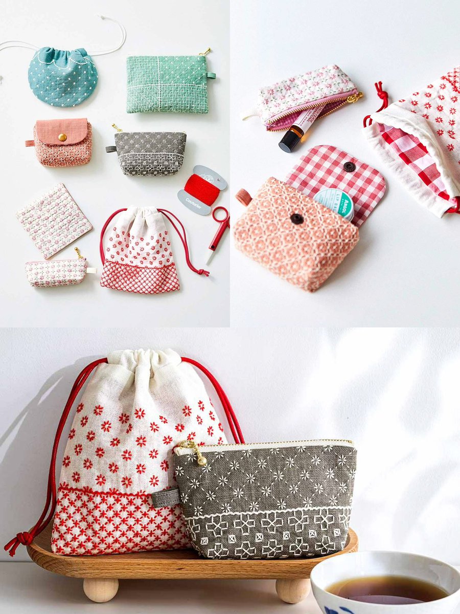 sashikonami (@sashikonami) / Posts / X