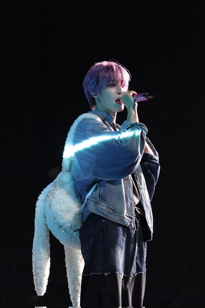 내 아기 폴라포ㅠ✨🌸💜