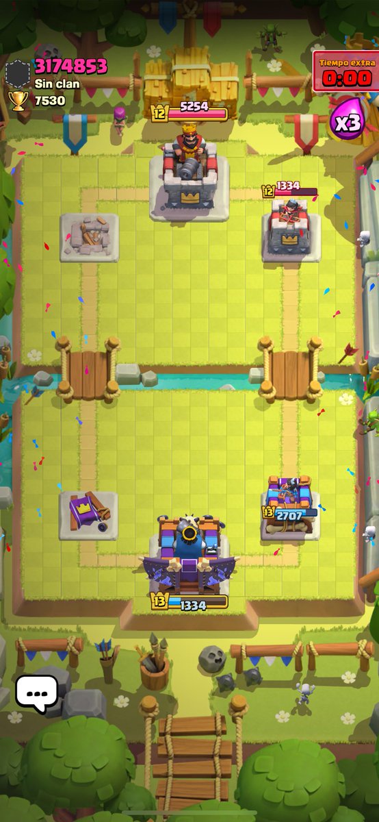 areperez tweet media