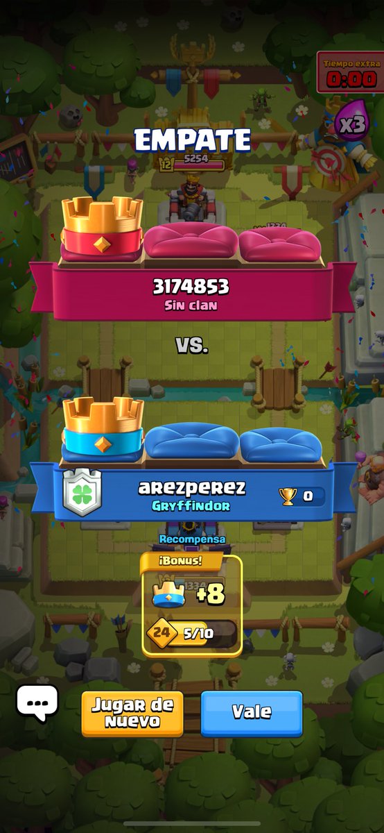 areperez tweet media