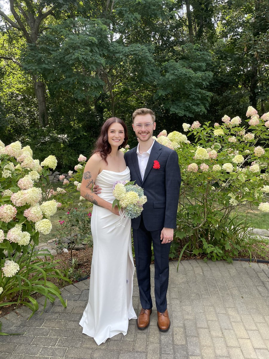 KruceControl's tweet image. Best week of my life this past week @you_MADDYbro