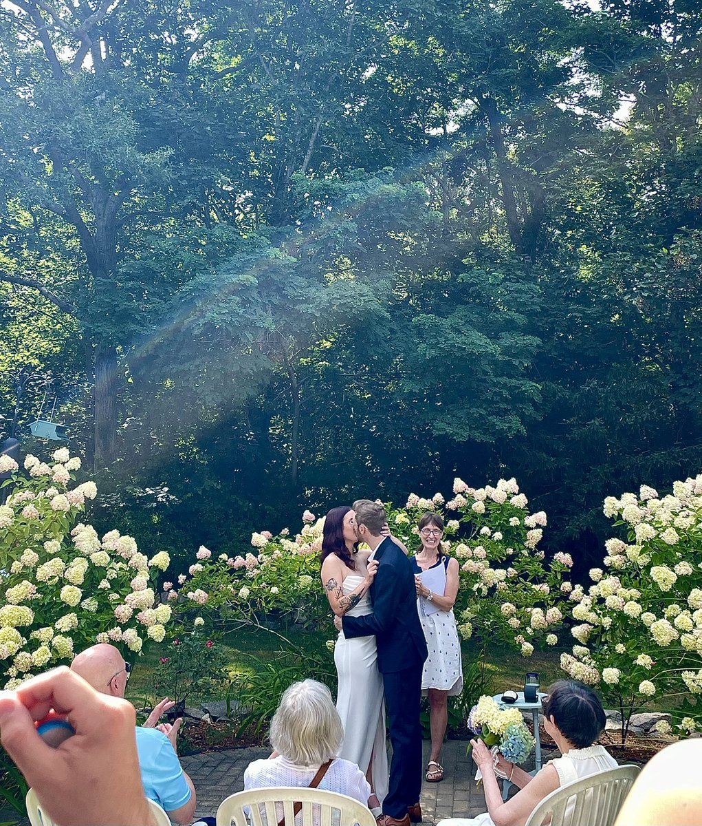 KruceControl's tweet image. Best week of my life this past week @you_MADDYbro