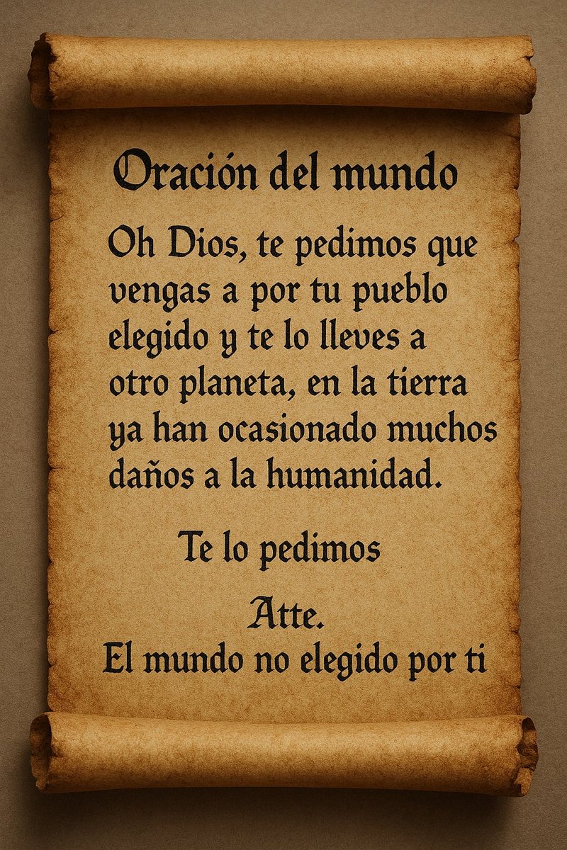 Omar Bustani (@omarbustani) on Twitter photo 