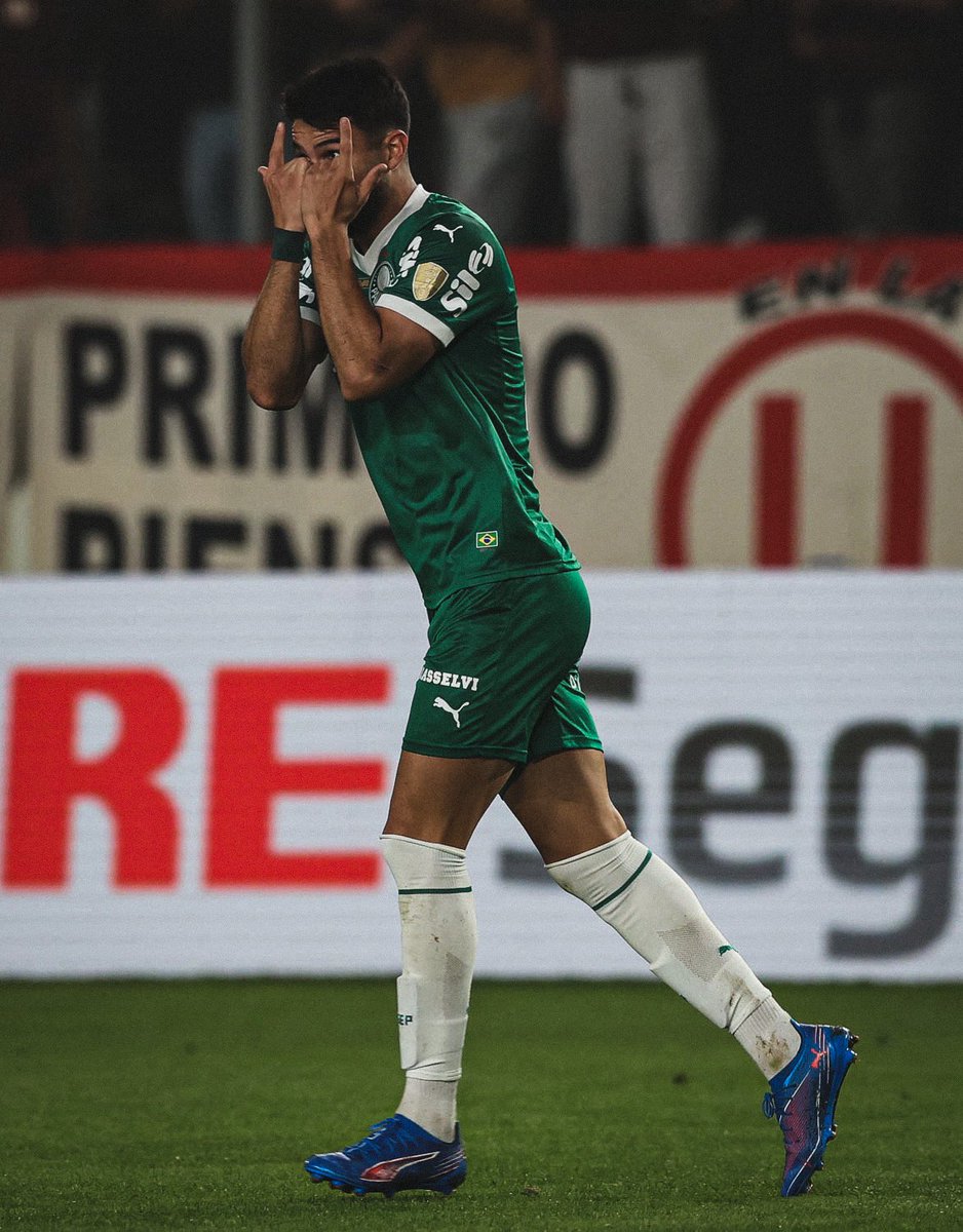 picmeiras (@picmeiras) on Twitter photo 