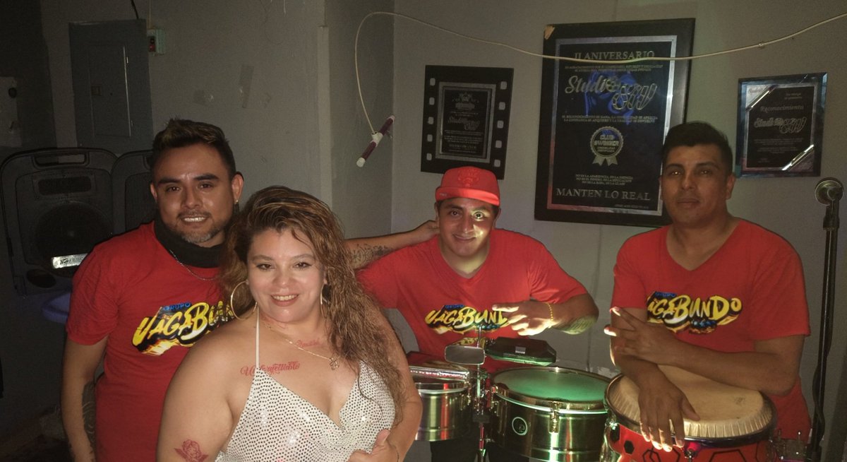 Alex Aguilar tweet media