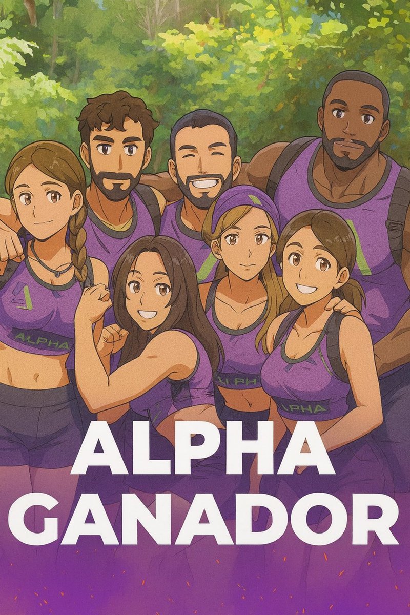 💜💜