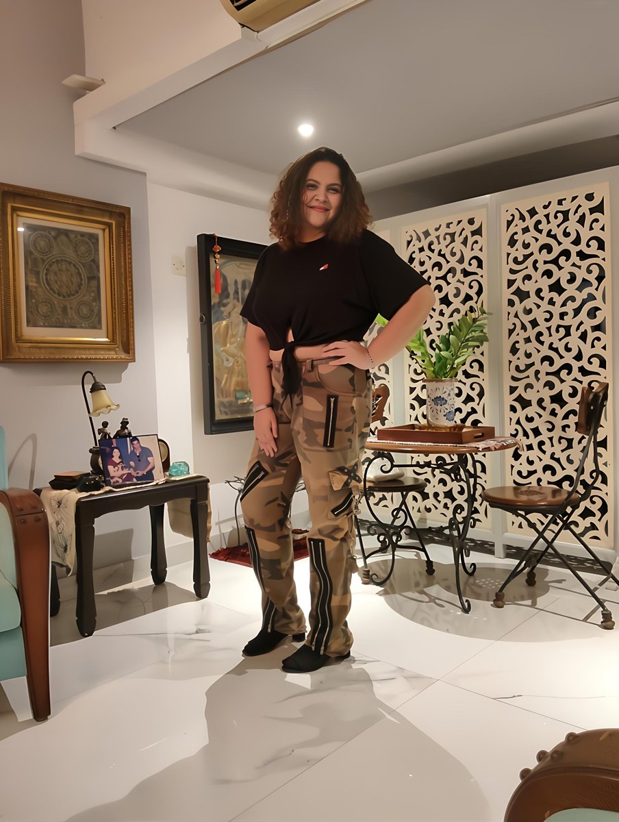 Happy India Day, pyara Bharat desh 🇮🇳