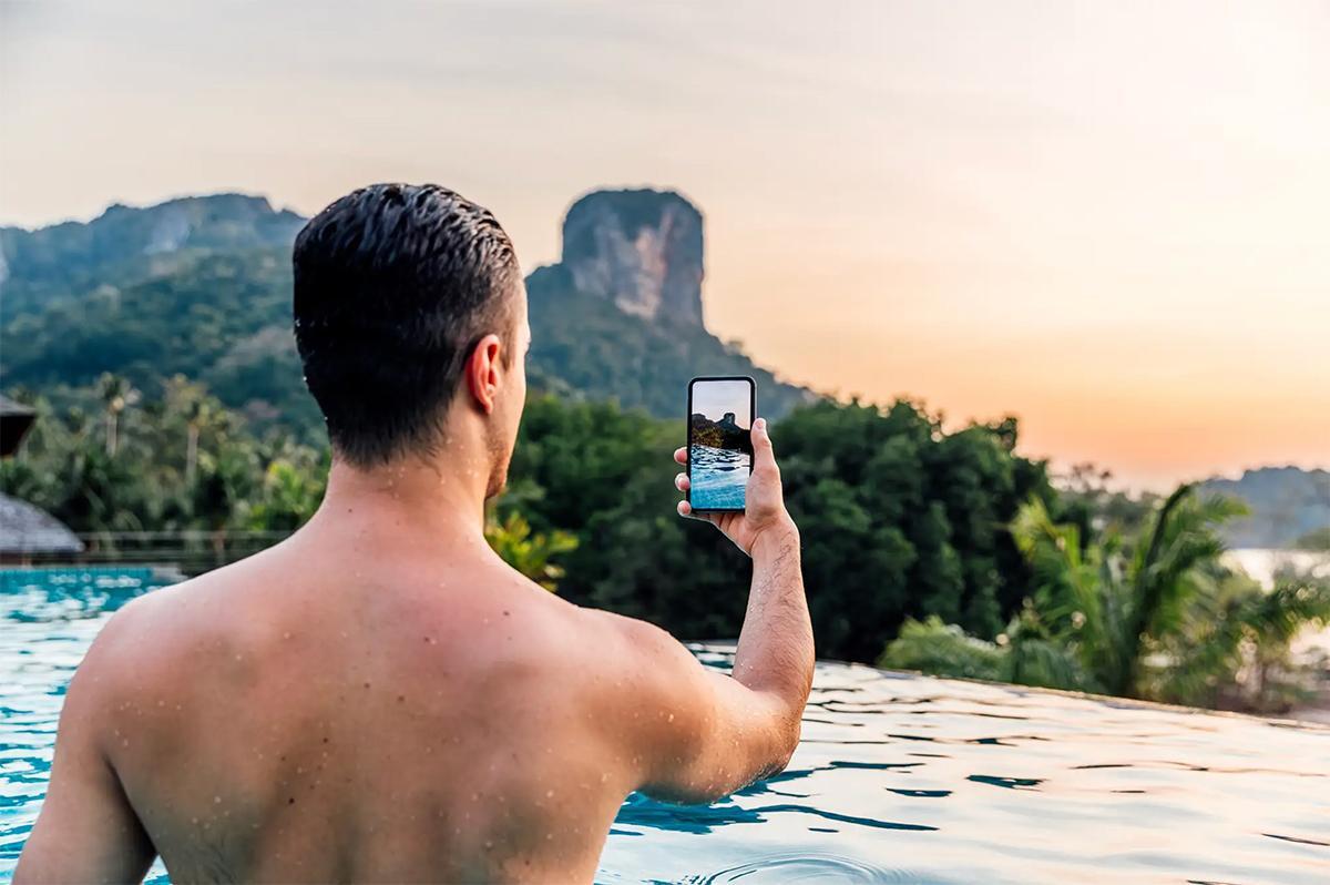 TikTokに宿泊予約できる新機能が登場。旅行関連で「稼げる」サービスもスタート #lifeinsider
businessinsider.jp/article/2508-t…