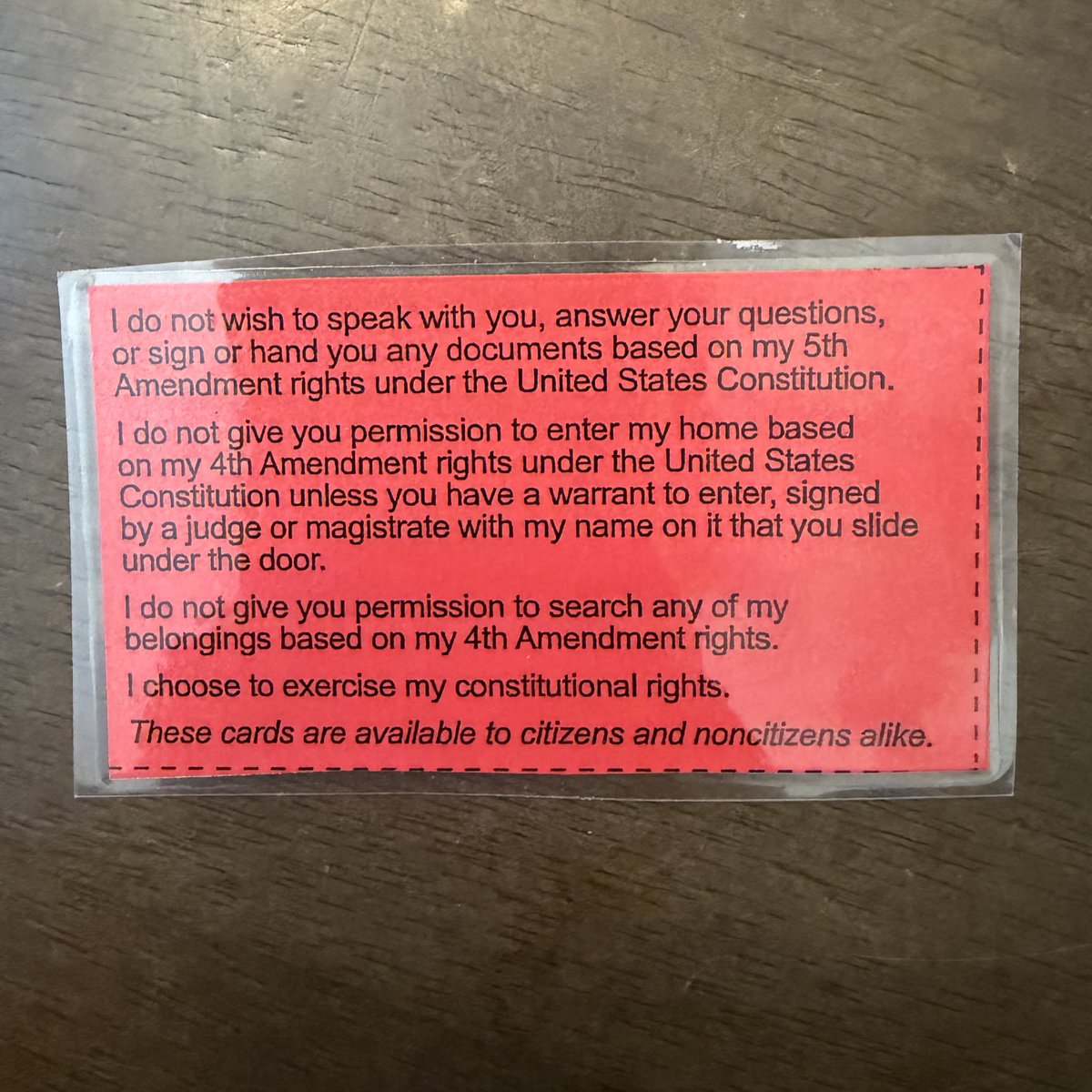 suhnhae's tweet image. hello! to everyone going to enhypen this weekend or to any upcoming kpop concerts, ice was spotted at bmo stadium yesterday!! pls stay safe and know your rights.