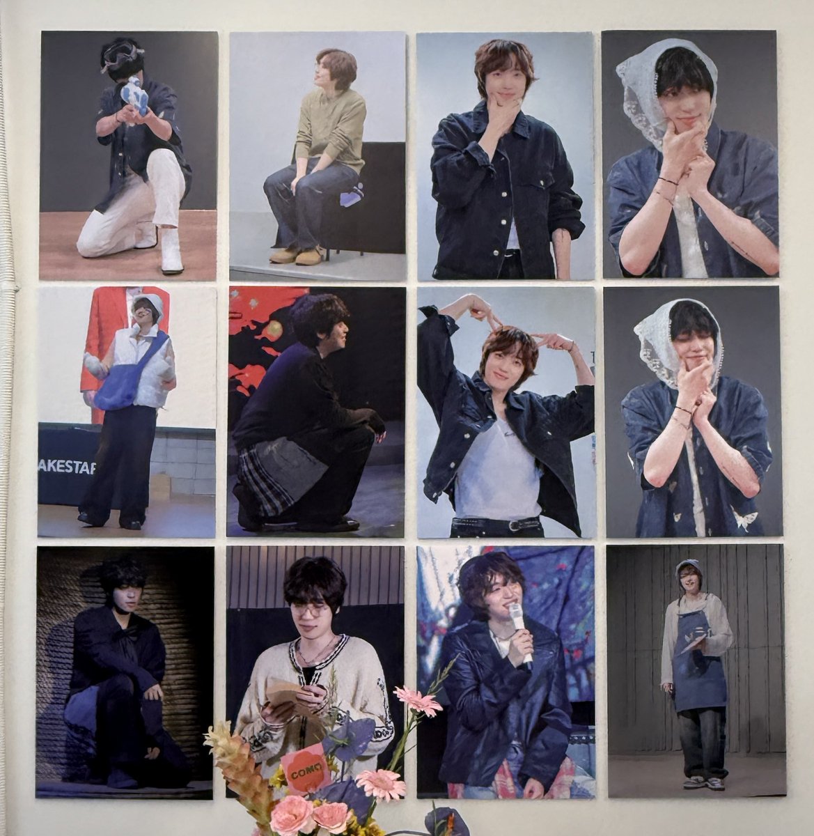 HBD_NIEL's tweet photo. ⋆⁺₊ 𝘕𝘐𝘌𝘓 𝘉𝘐𝘙𝘛𝘏𝘋𝘈𝘠 𝘊𝘈𝘍𝘌 𝘌𝘝𝘌𝘕𝘛 ⋆⁺₊⋆

¨ ·.· ¨: ⋆ ˚｡
 `· . 𐙚    𝘚𝘜𝘔𝘔𝘌𝘙 𝘗𝘙𝘖𝘑𝘌𝘊𝘛 𝘝𝘖𝘓2 ₊˚
　： ：   
　☆ ：   #축하에_대체_무슨_핑계야
　　 ☆ 　#니엘 #NIEL
 
⁺₊⋆  카페 오픈 하였습니다 🫶🏻 https://t.co/U93l2yhxbA