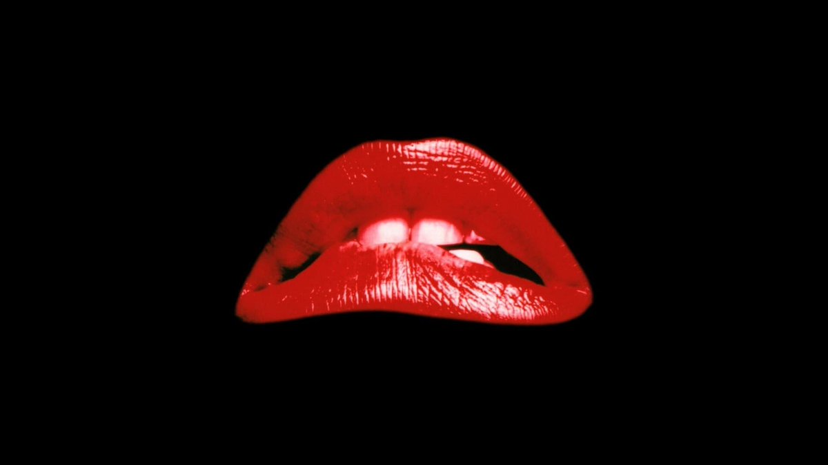 metacritic's tweet photo. The Rocky Horror Picture Show debuted 50 years ago tonight in the UK. https://t.co/mVNY98n9Ji #Rialto #Nuart https://t.co/FN7ezNDO04