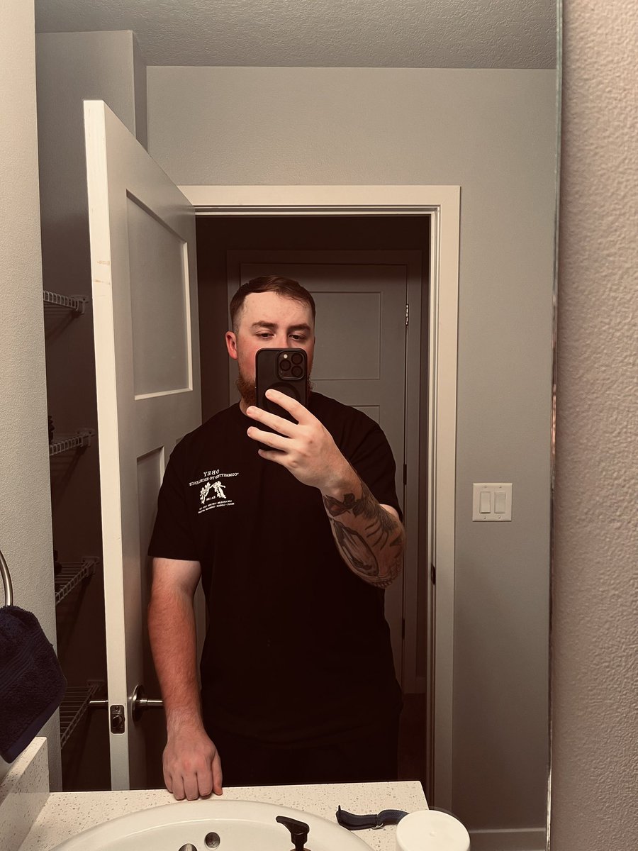 𝔯𝔬𝔫𝔫𝔦𝔢 (@RONJ0N) / Posts / X