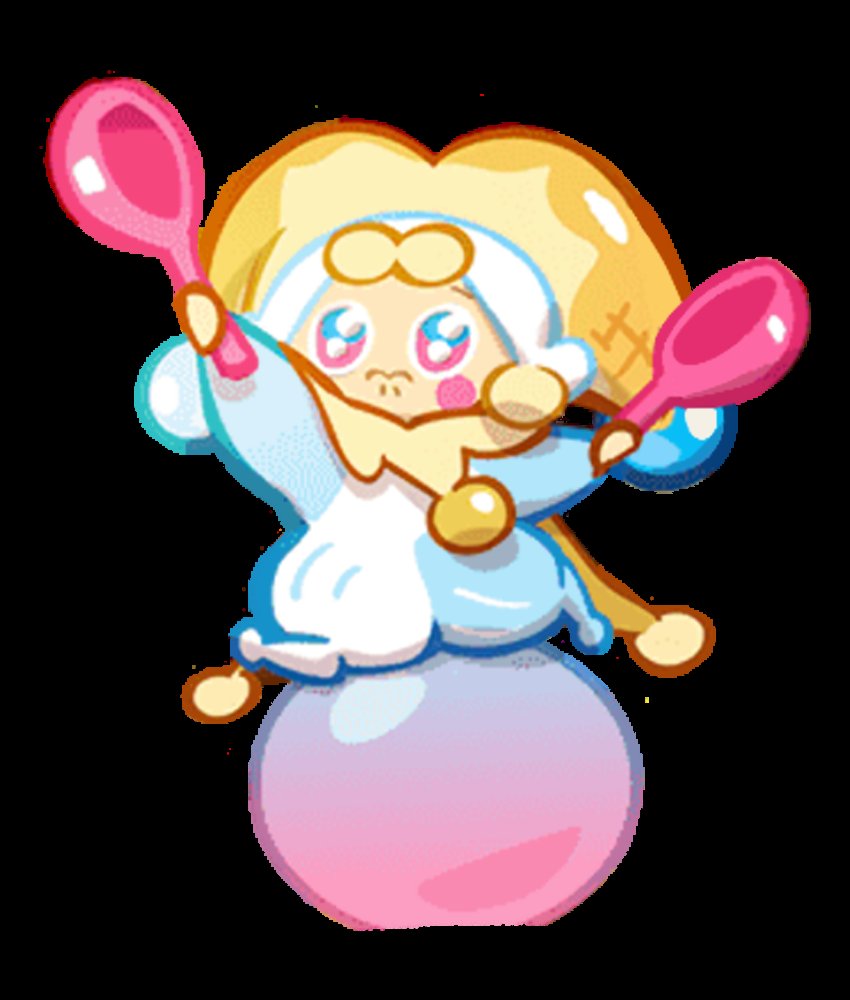 wii play mystery fish? tweet media