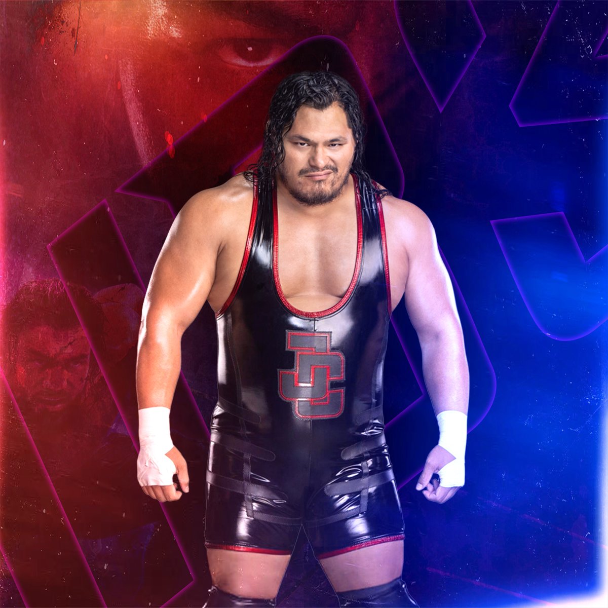 breydon_james's tweet photo. New Updated WWE 2K25 @RealJeffCobb Render "Now Available"
Tags: JCMateo, JeffCobb, UnleashedBroly3
#WWE2K25 #CustomRender #UnleashedBroly3 https://t.co/MfmRgIEyqZ