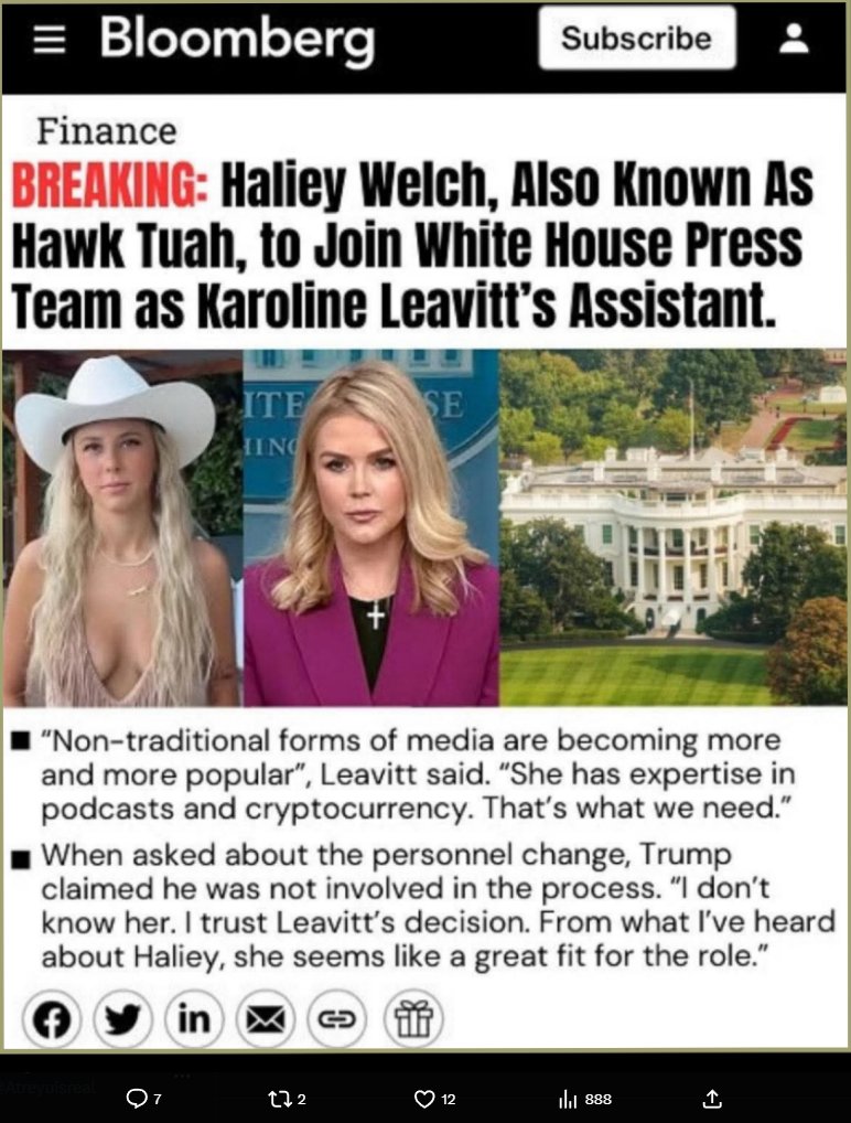 Atreyuisreal's tweet image. Watergate had a whistleblower nicknamed "DeepThroat". Who could be the whistleblower for Staplegate? 

This is THE most tenuous of tin, but entertaining. #staplegate

She did post a lock in/sit forward meme a while back.