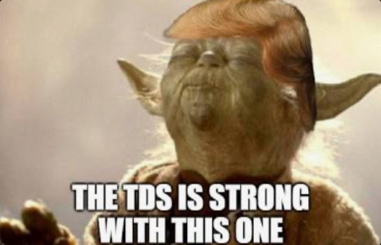 <a href="/GovPressOffice/">Governor Newsom Press Office</a> So true!🤣🤣🤣