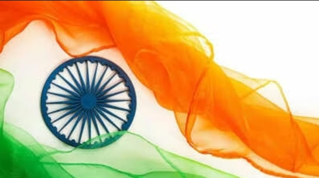 bhatprati's tweet photo. Wish you all a very Happy Happy Happy Independence Day https://t.co/BThpG4Up8p