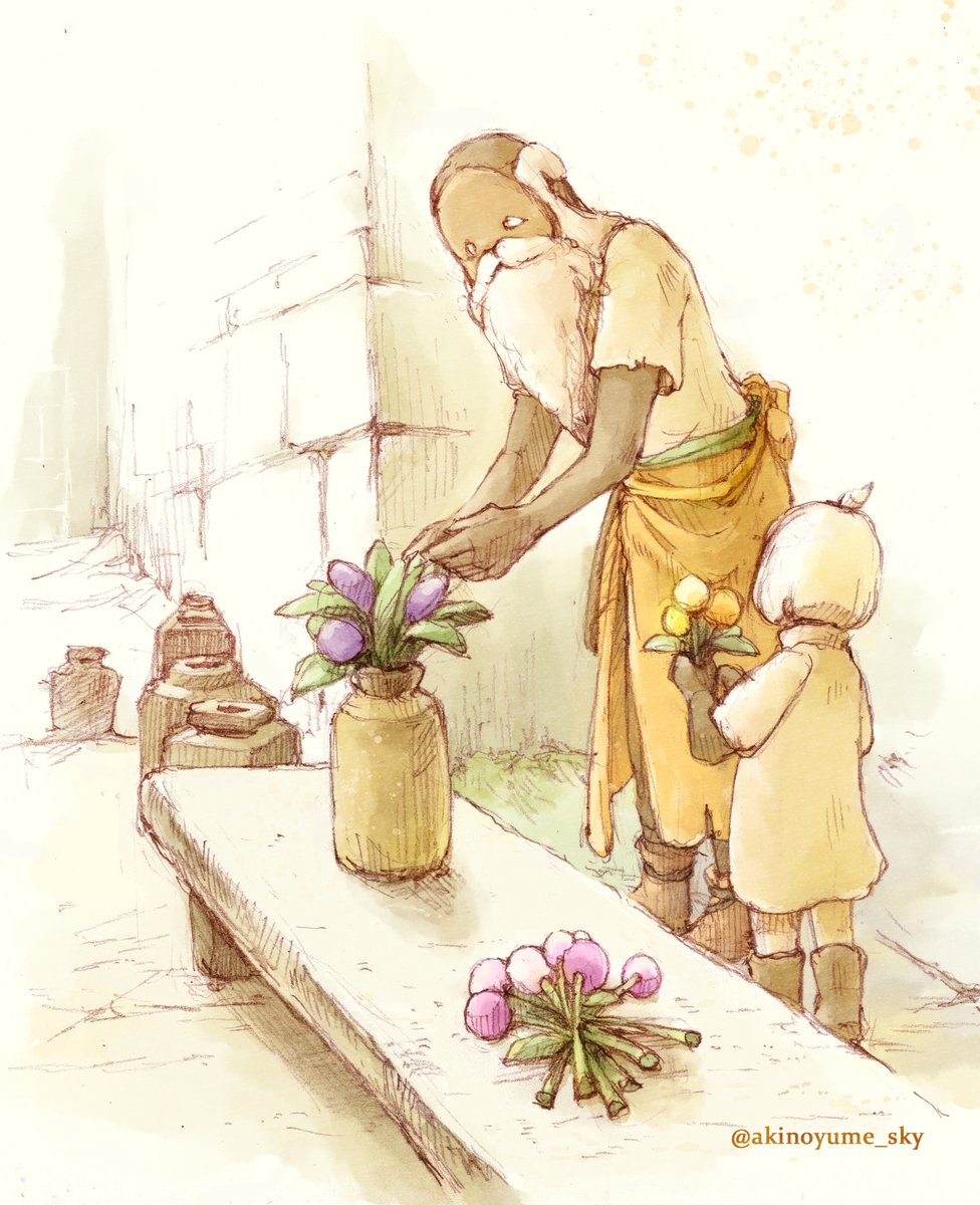 良かったら、この花も

#thatskygame
#Sky星を紡ぐ子どもたち